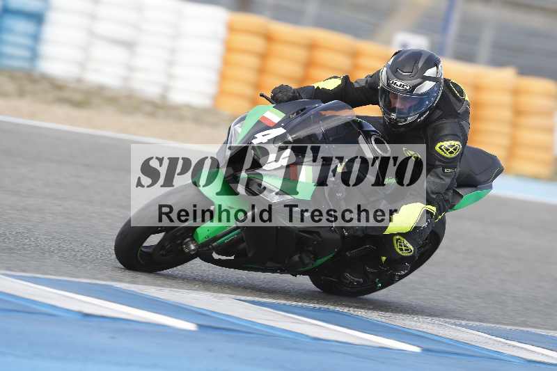 /Archiv-2024/01 26.-28.01.2024 Moto Center Thun Jerez/Gruppe gruen-green/48